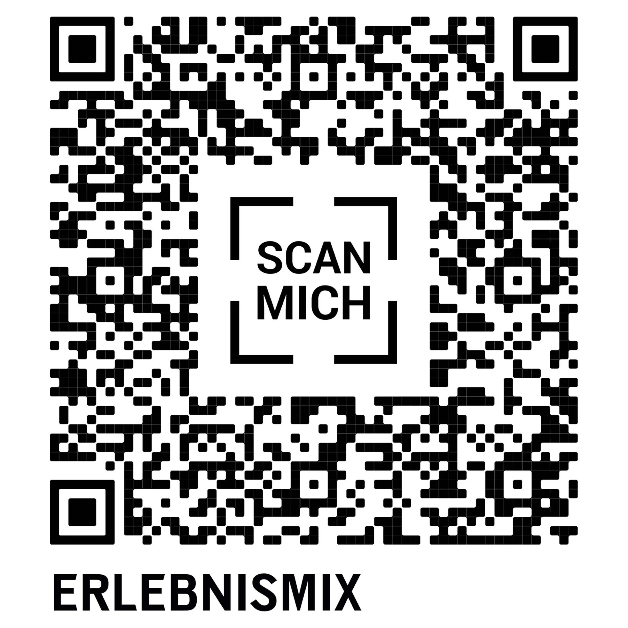 Fashion Depot Geschenkbox Erlebnismix