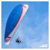 Hot Depot Geschenkbox Fliegen & Fallen
