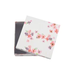 Depot Geschenkboxen><noscript><img width=