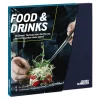 Flash Sale Depot Geschenkbox Food & Drinks