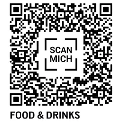 Flash Sale Depot Geschenkbox Food & Drinks