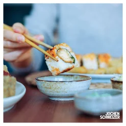 Flash Sale Depot Geschenkbox Food & Drinks