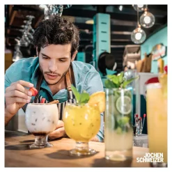 Flash Sale Depot Geschenkbox Food & Drinks