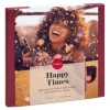 Sale Depot Geschenkbox Happy Times