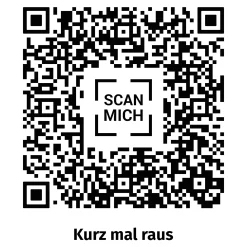 Hot Depot Geschenkbox Kurz Mal Raus