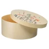 Best Sale Depot Geschenkbox Meadow