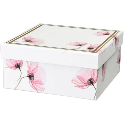 Depot Geschenkboxen><noscript><img width=
