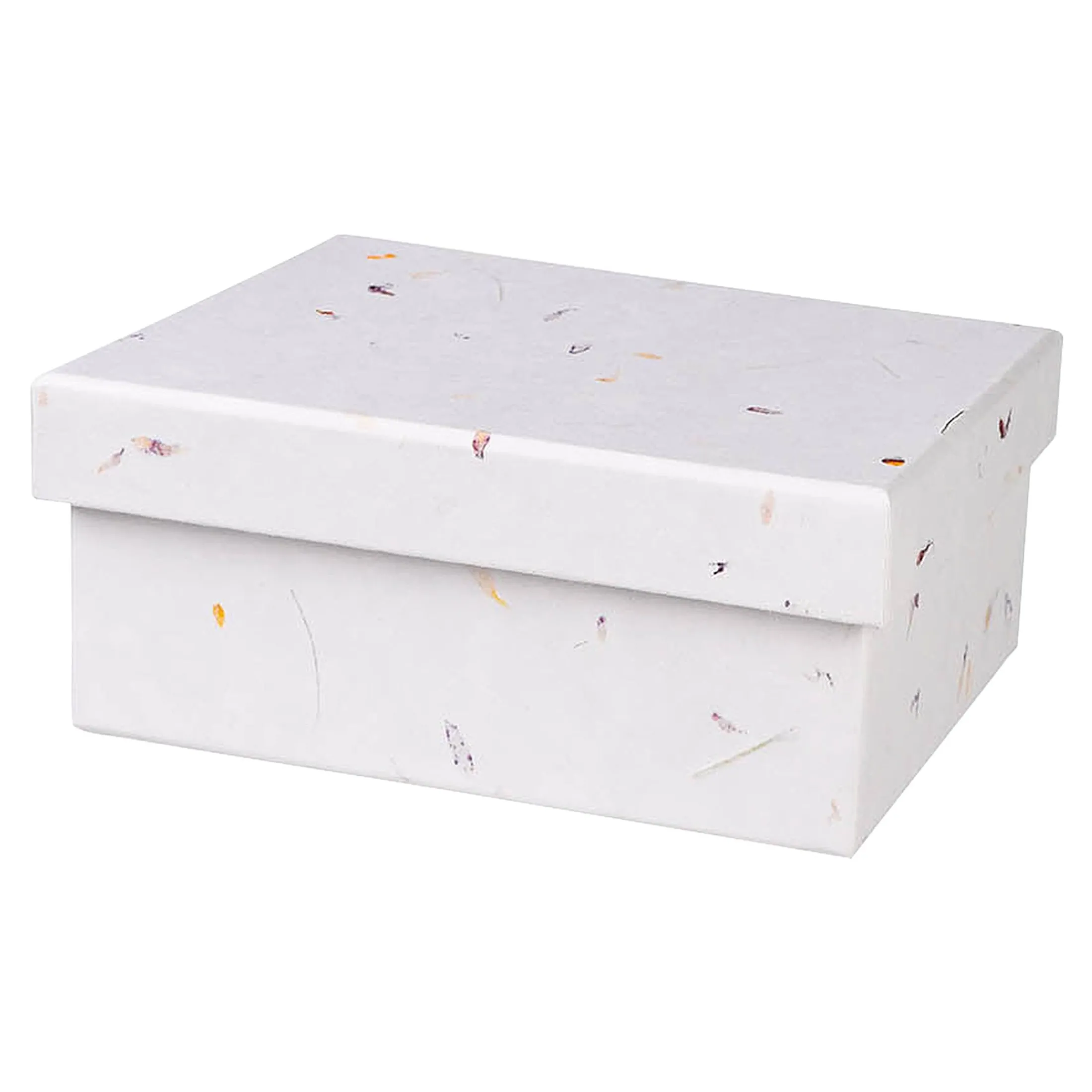 Sale Depot Geschenkbox Nature