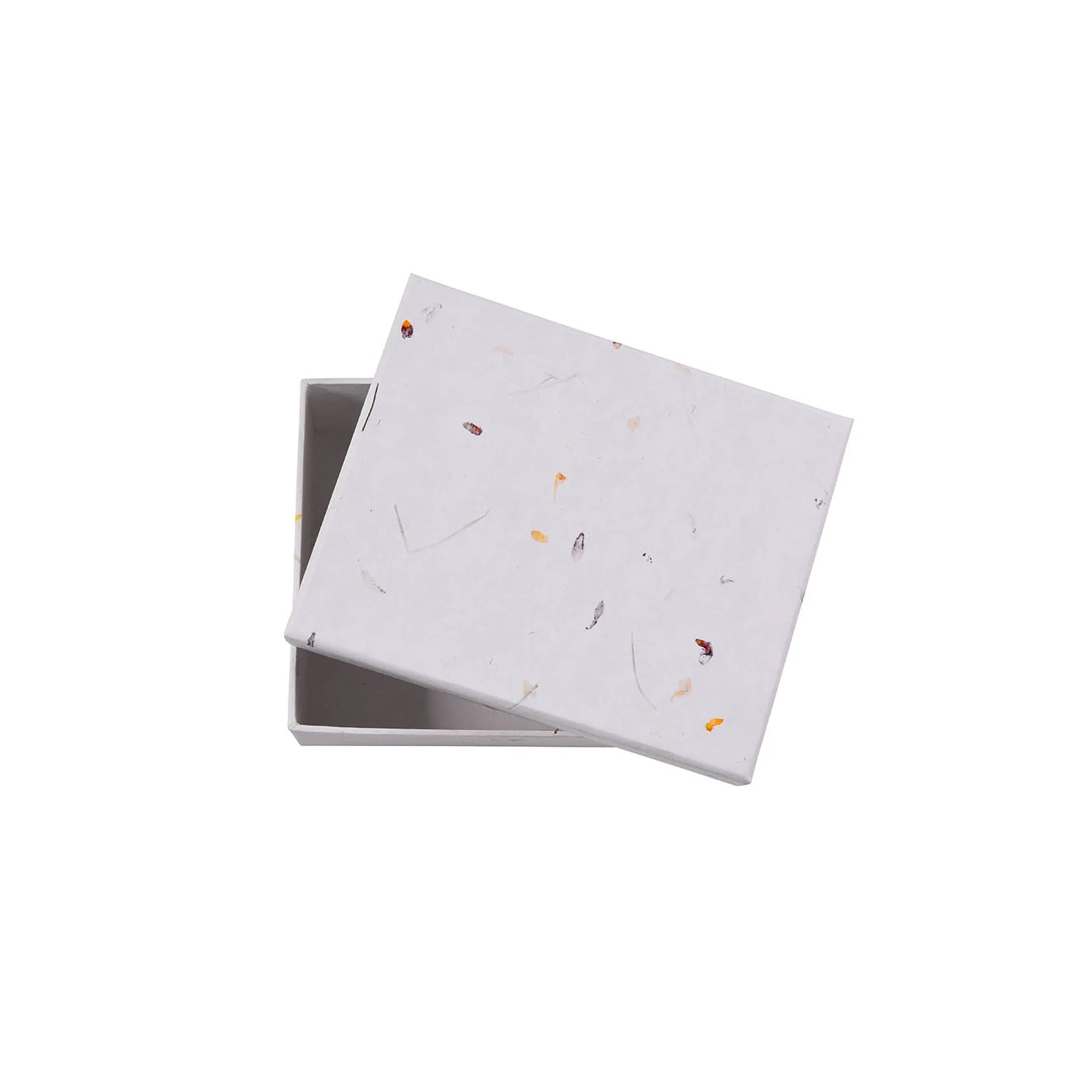 Sale Depot Geschenkbox Nature