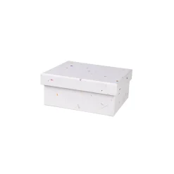 Sale Depot Geschenkbox Nature