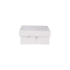 Discount Depot Geschenkbox Nature