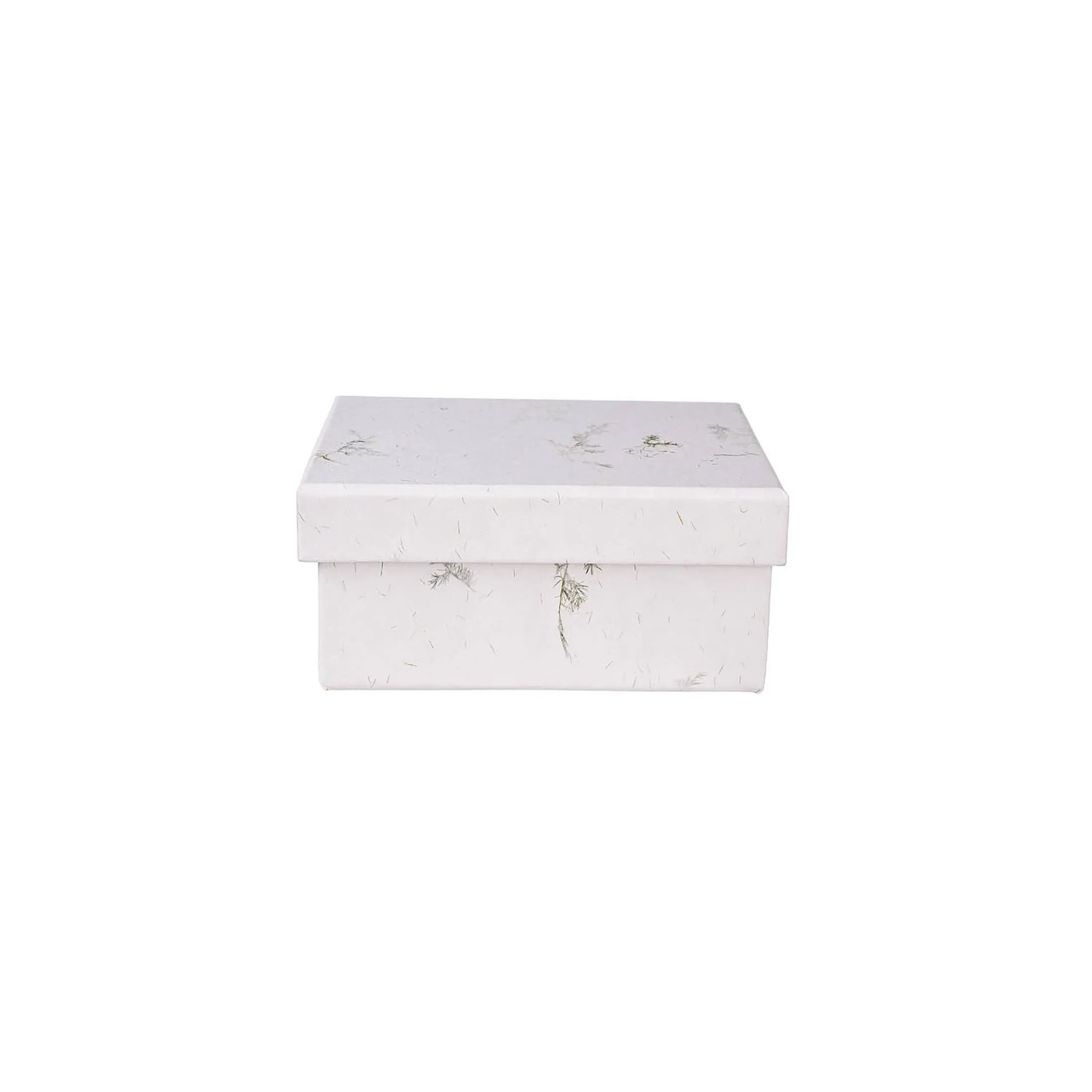 Discount Depot Geschenkbox Nature