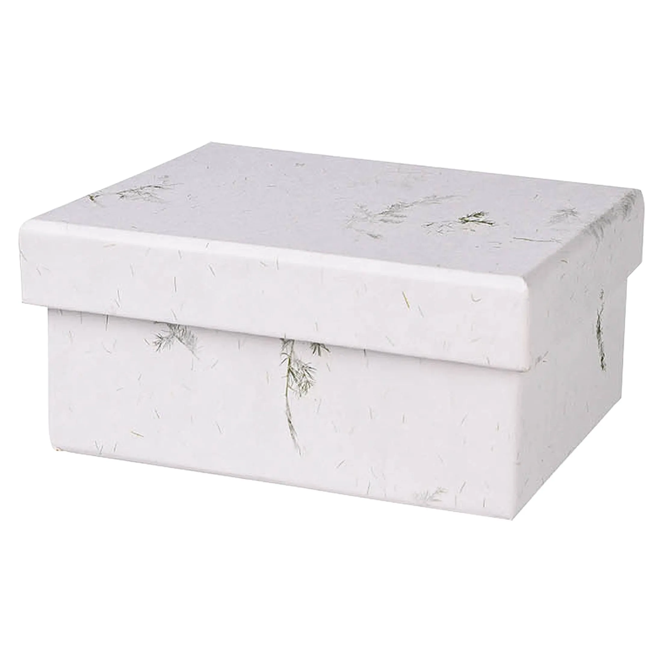 Discount Depot Geschenkbox Nature