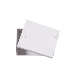 Discount Depot Geschenkbox Nature