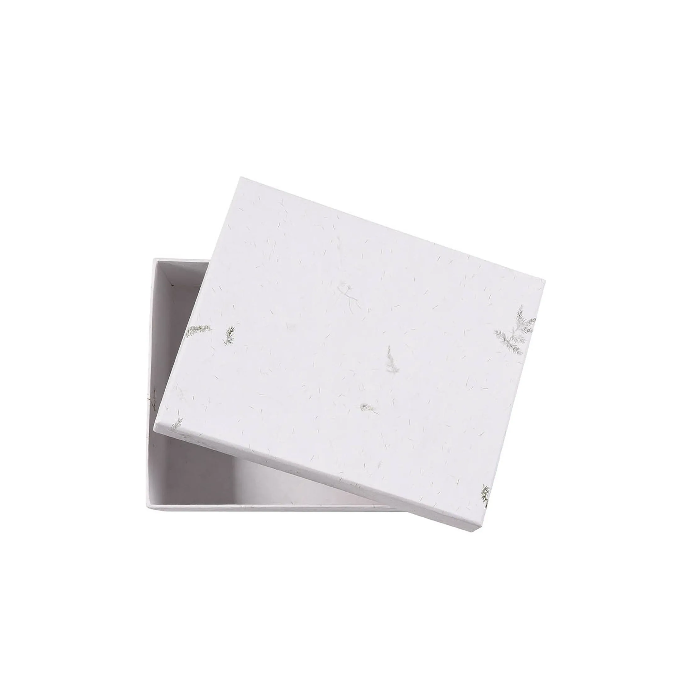 Discount Depot Geschenkbox Nature