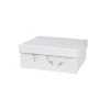 Cheap Depot Geschenkbox Nature