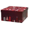 Online Depot Geschenkbox Nordic