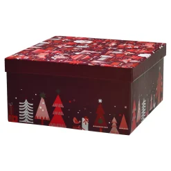 Online Depot Geschenkbox Nordic