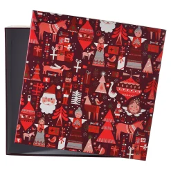 Online Depot Geschenkbox Nordic