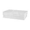 Hot Depot Geschenkbox Ranke