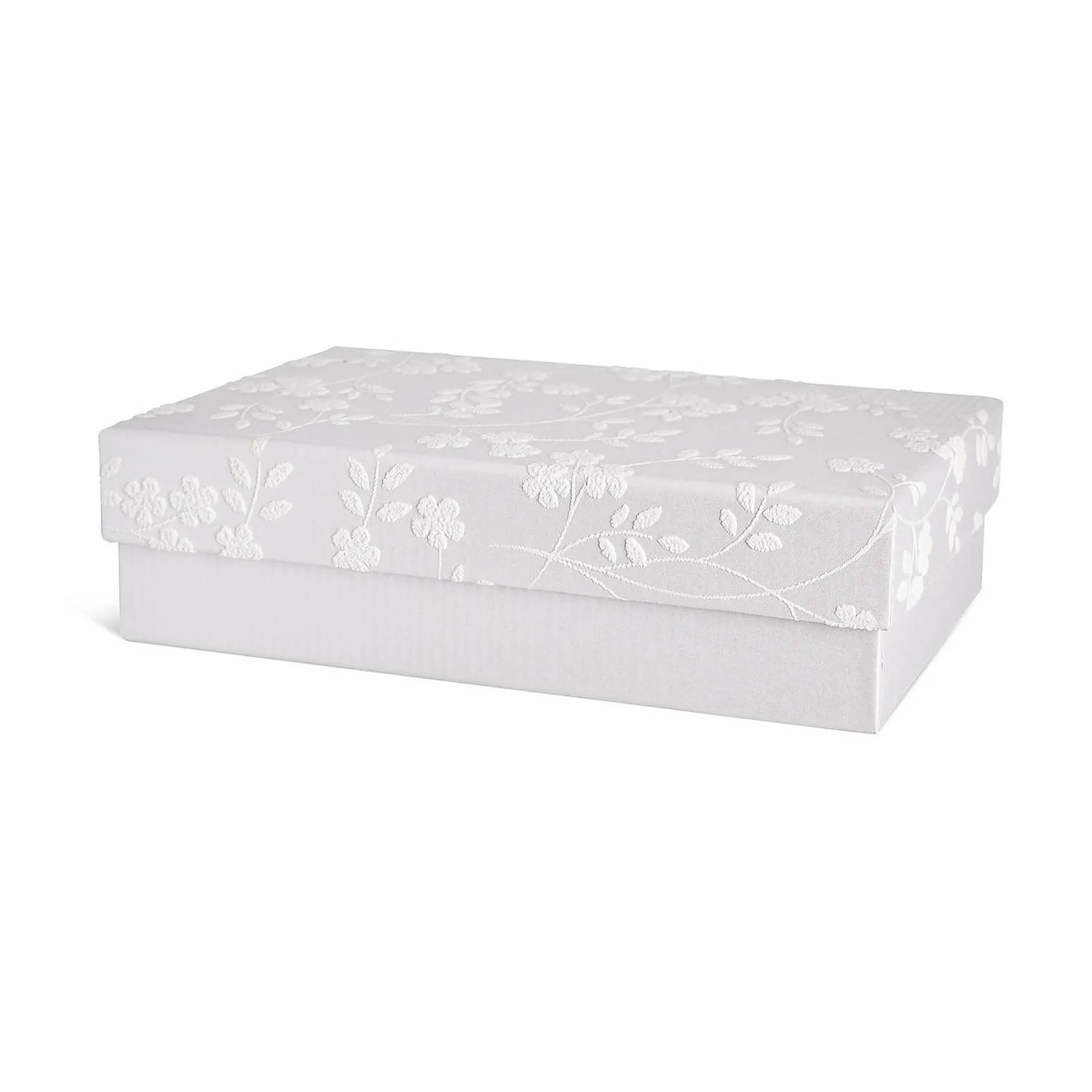Hot Depot Geschenkbox Ranke