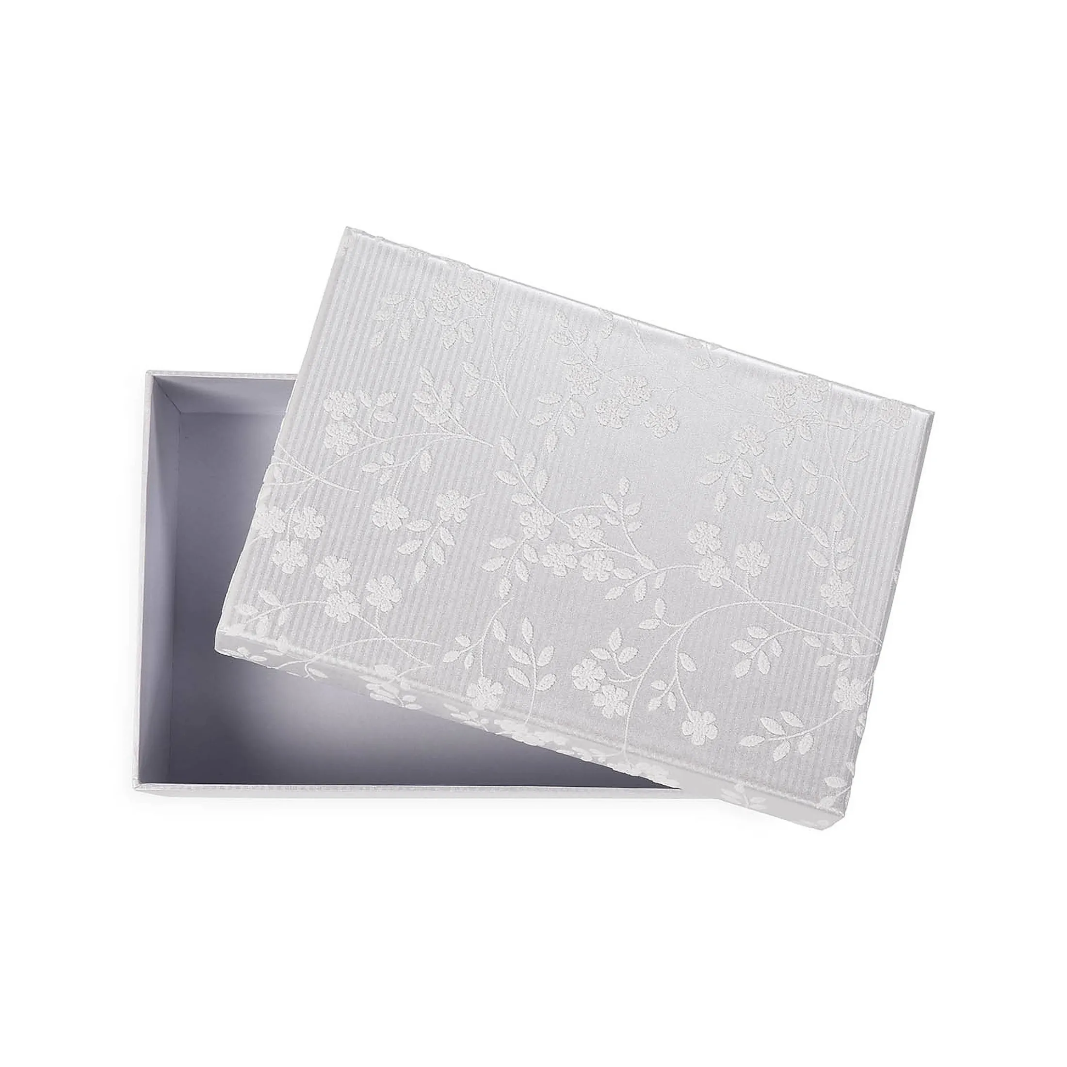 Hot Depot Geschenkbox Ranke