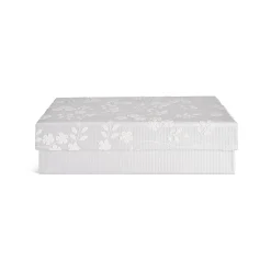 Hot Depot Geschenkbox Ranke