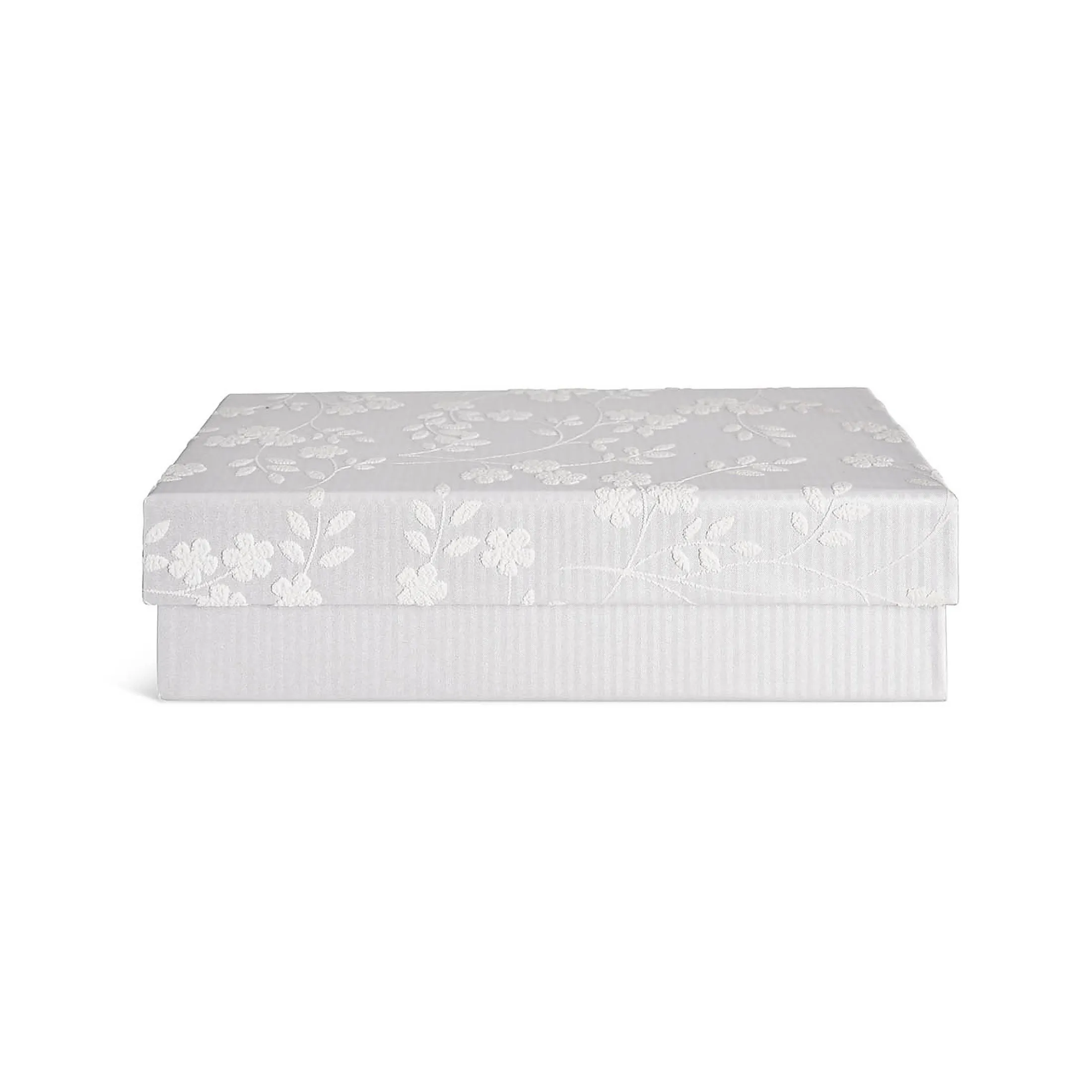 Hot Depot Geschenkbox Ranke