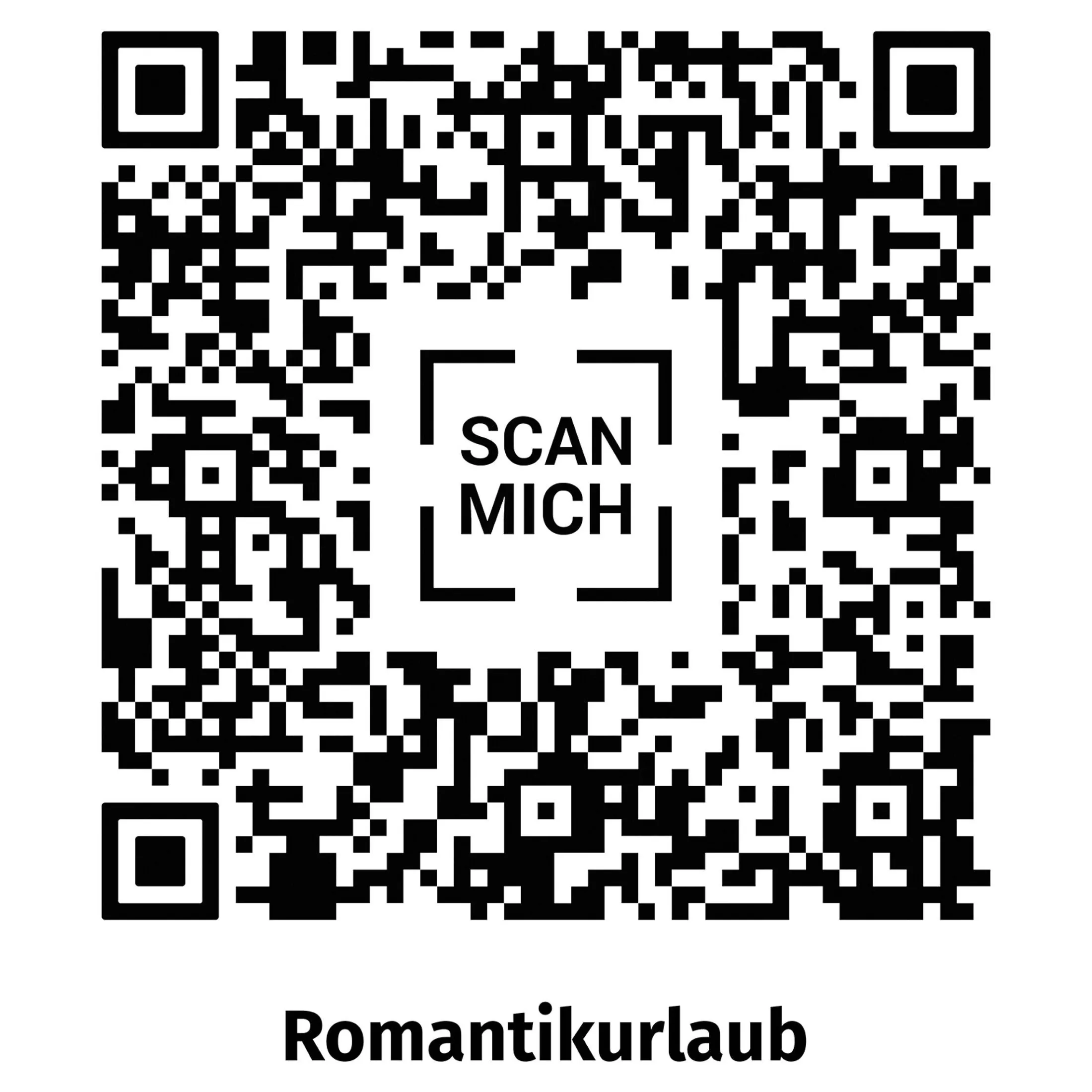 Outlet Depot Geschenkbox Romantikurlaub