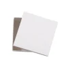 Outlet Depot Geschenkbox Sparkle
