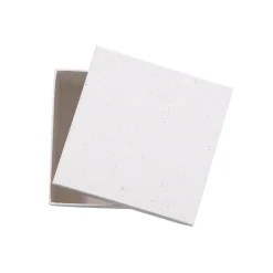 Outlet Depot Geschenkbox Sparkle