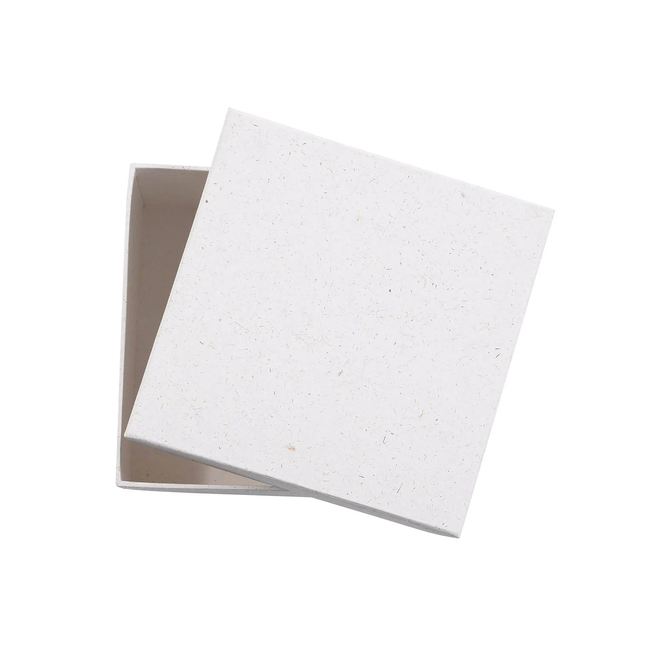 Outlet Depot Geschenkbox Sparkle