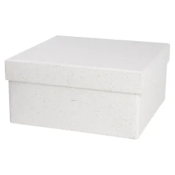 Outlet Depot Geschenkbox Sparkle