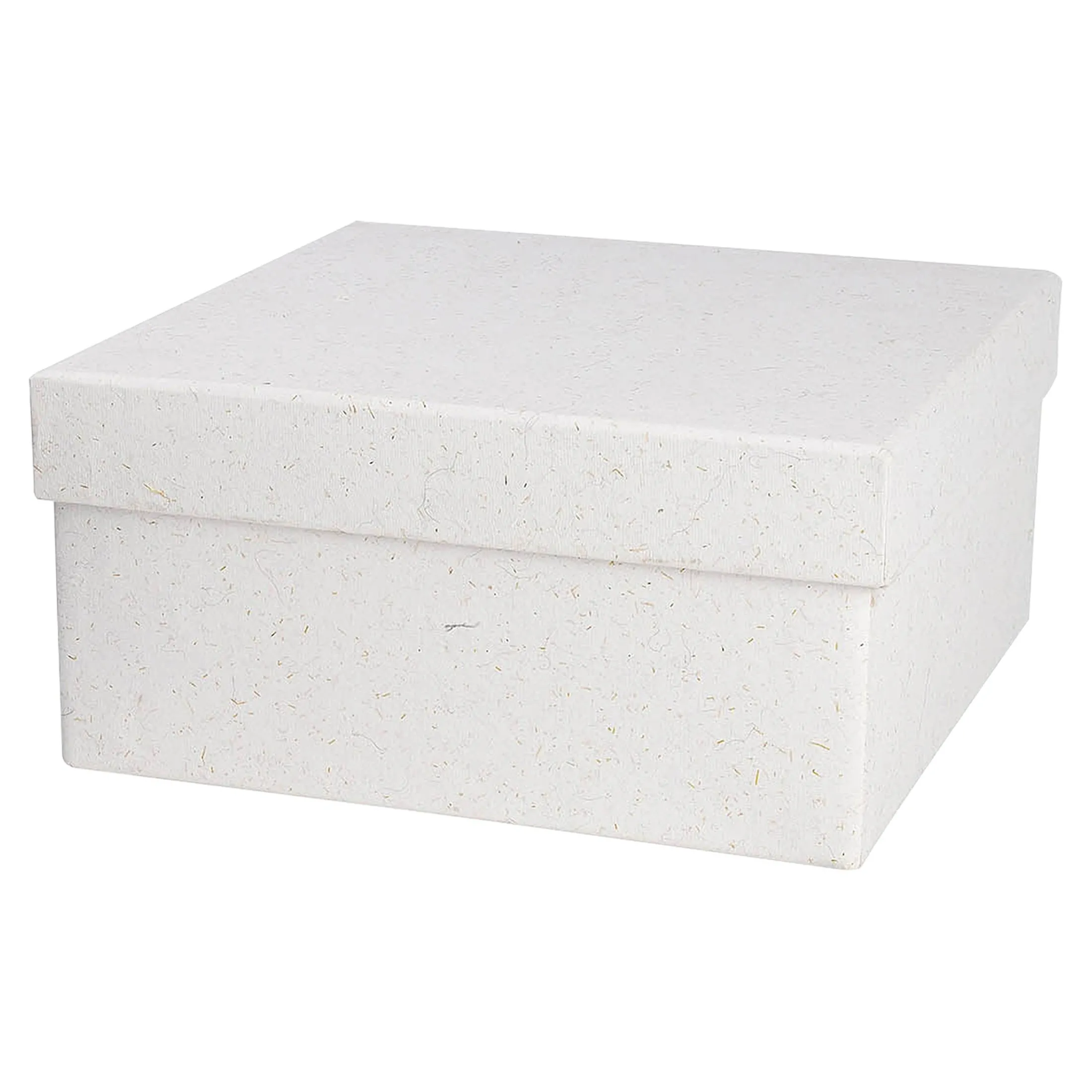 Outlet Depot Geschenkbox Sparkle