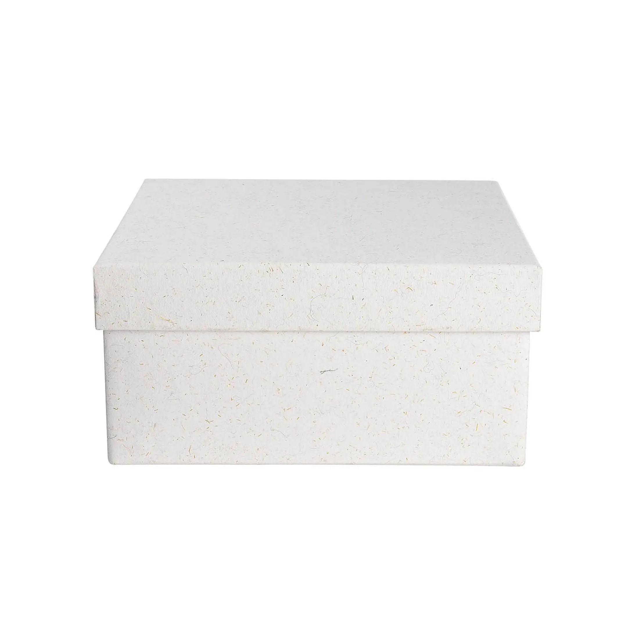Outlet Depot Geschenkbox Sparkle