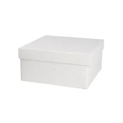 Outlet Depot Geschenkbox Sparkle