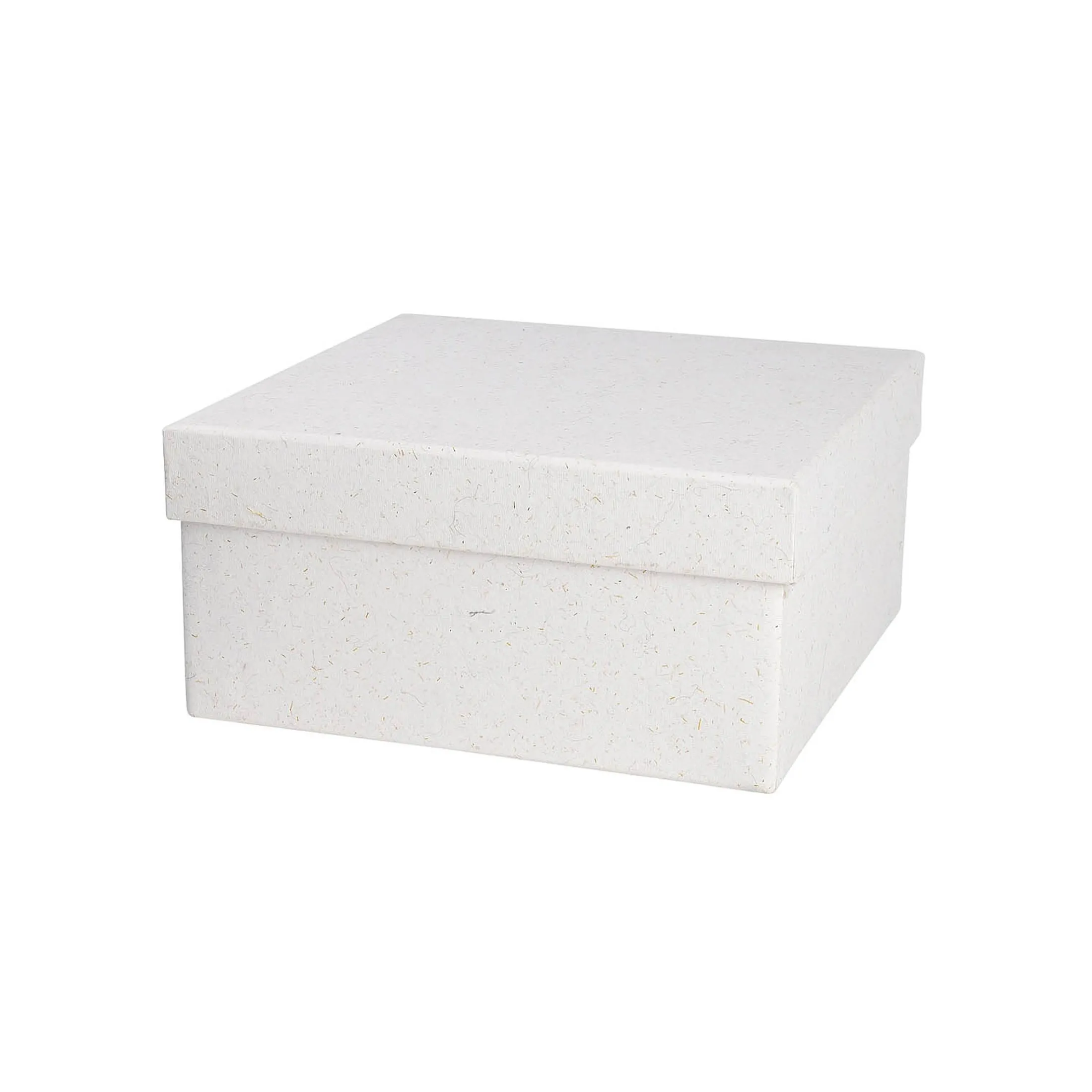 Outlet Depot Geschenkbox Sparkle