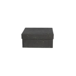 Shop Depot Geschenkbox Sparkle