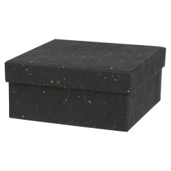 Shop Depot Geschenkbox Sparkle