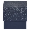 Hot Depot Geschenkbox Stardust