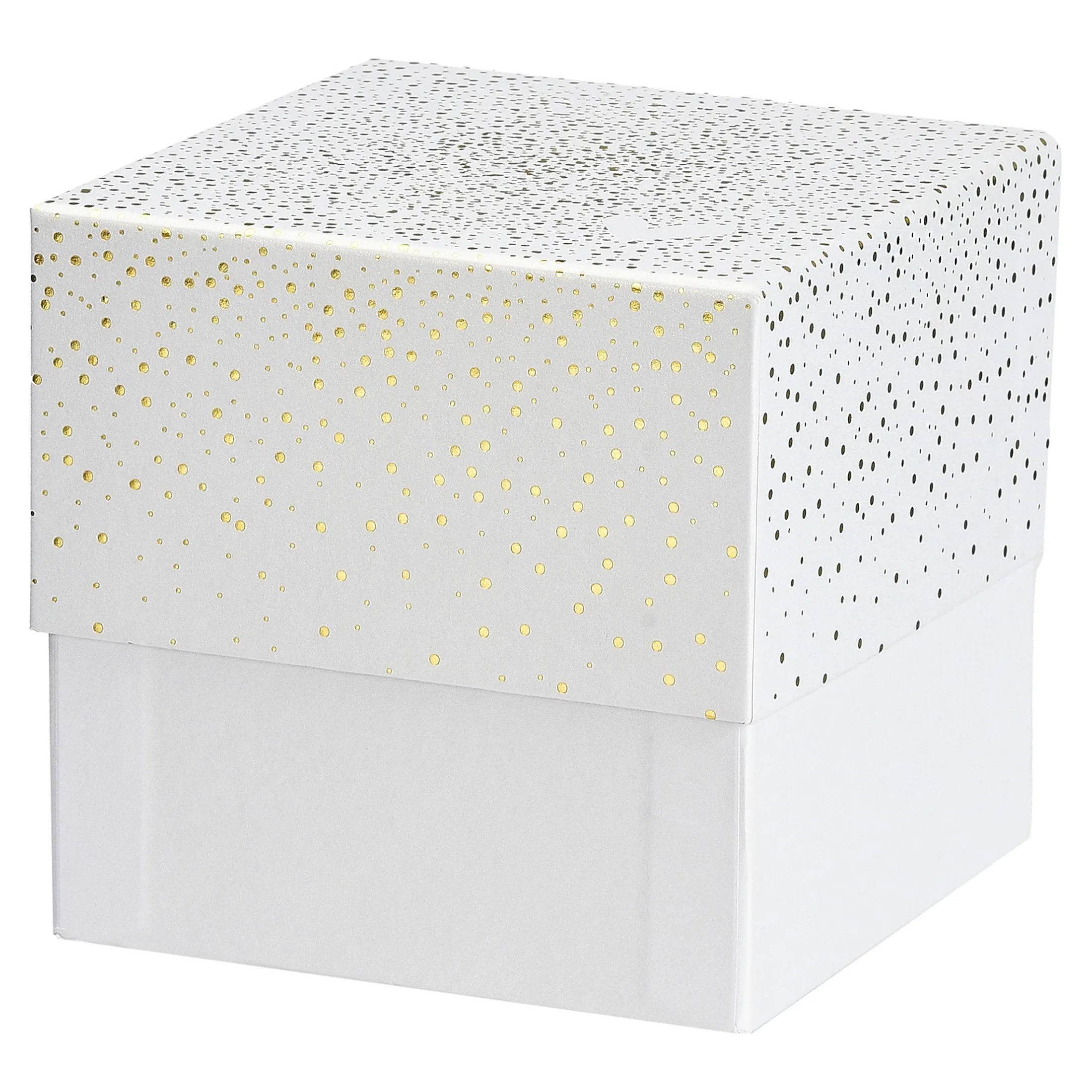 Best Sale Depot Geschenkbox Stardust