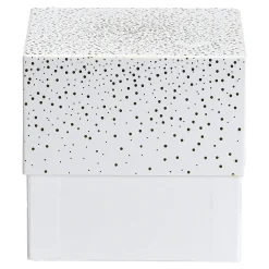 Best Sale Depot Geschenkbox Stardust
