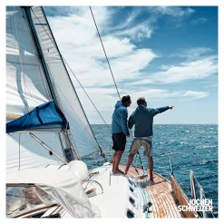Best Sale Depot Geschenkbox Wasser & Wind