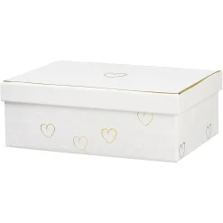 Depot Geschenkboxen>Geschenkbox Weddy