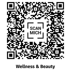 Cheap Depot Geschenkbox Wellness & Beauty