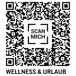 Cheap Depot Geschenkbox Wellness & Urlaub
