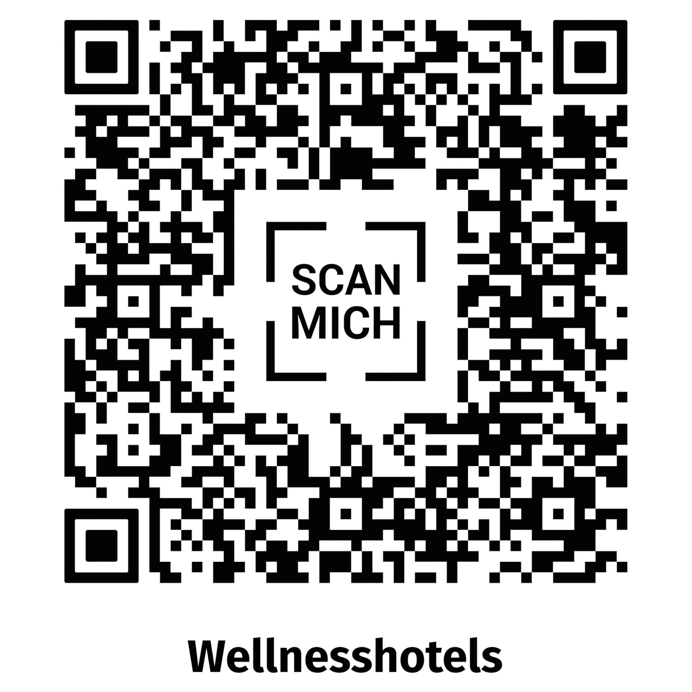 Hot Depot Geschenkbox Wellnesshotels