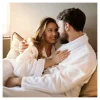 Flash Sale Depot Geschenkbox Wellnessreisen