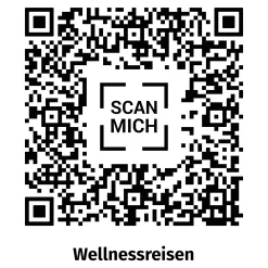Flash Sale Depot Geschenkbox Wellnessreisen