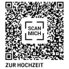 New Depot Geschenkbox Zur Hochzeit